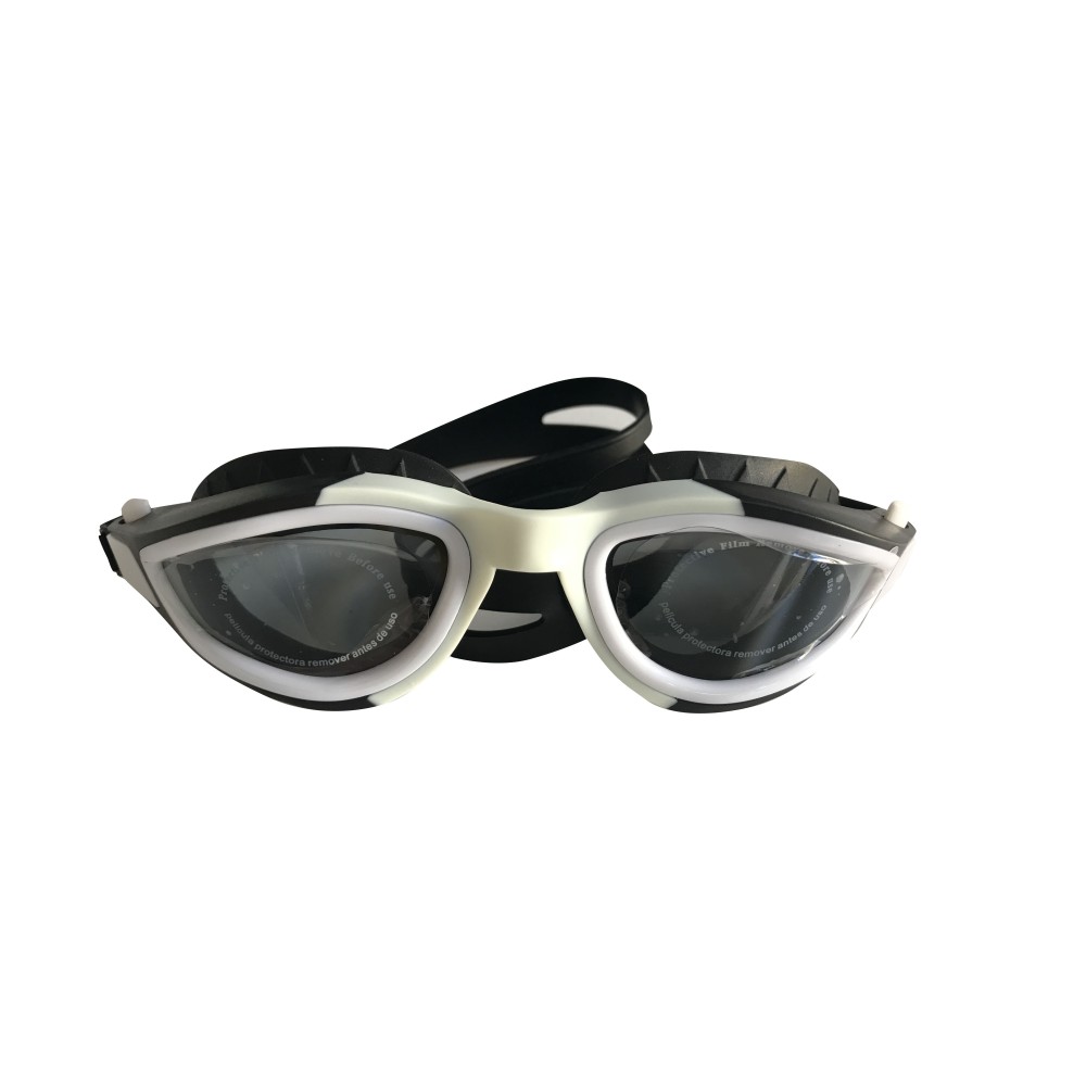 Effea Adult Goggles