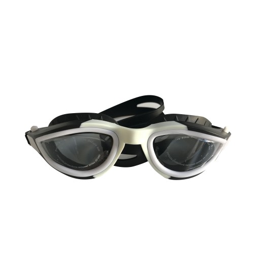 Effea Adult Goggles