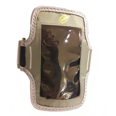 Effea mobile phone holder 2