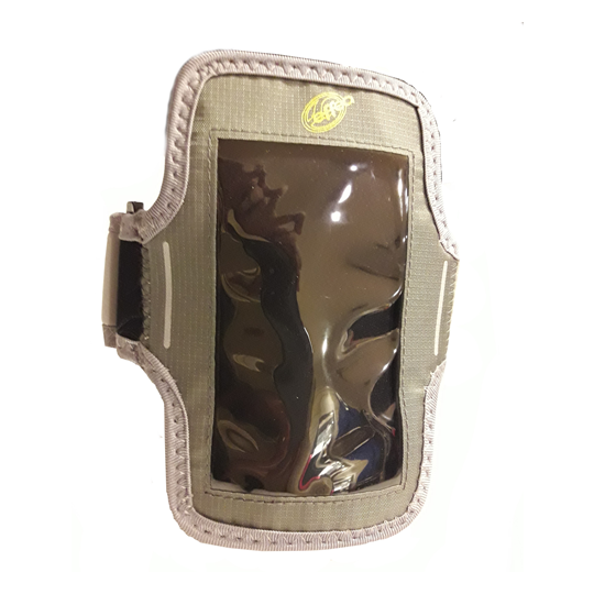 Effea mobile phone holder