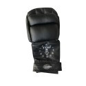 Effea Fit Boxing Gloves
