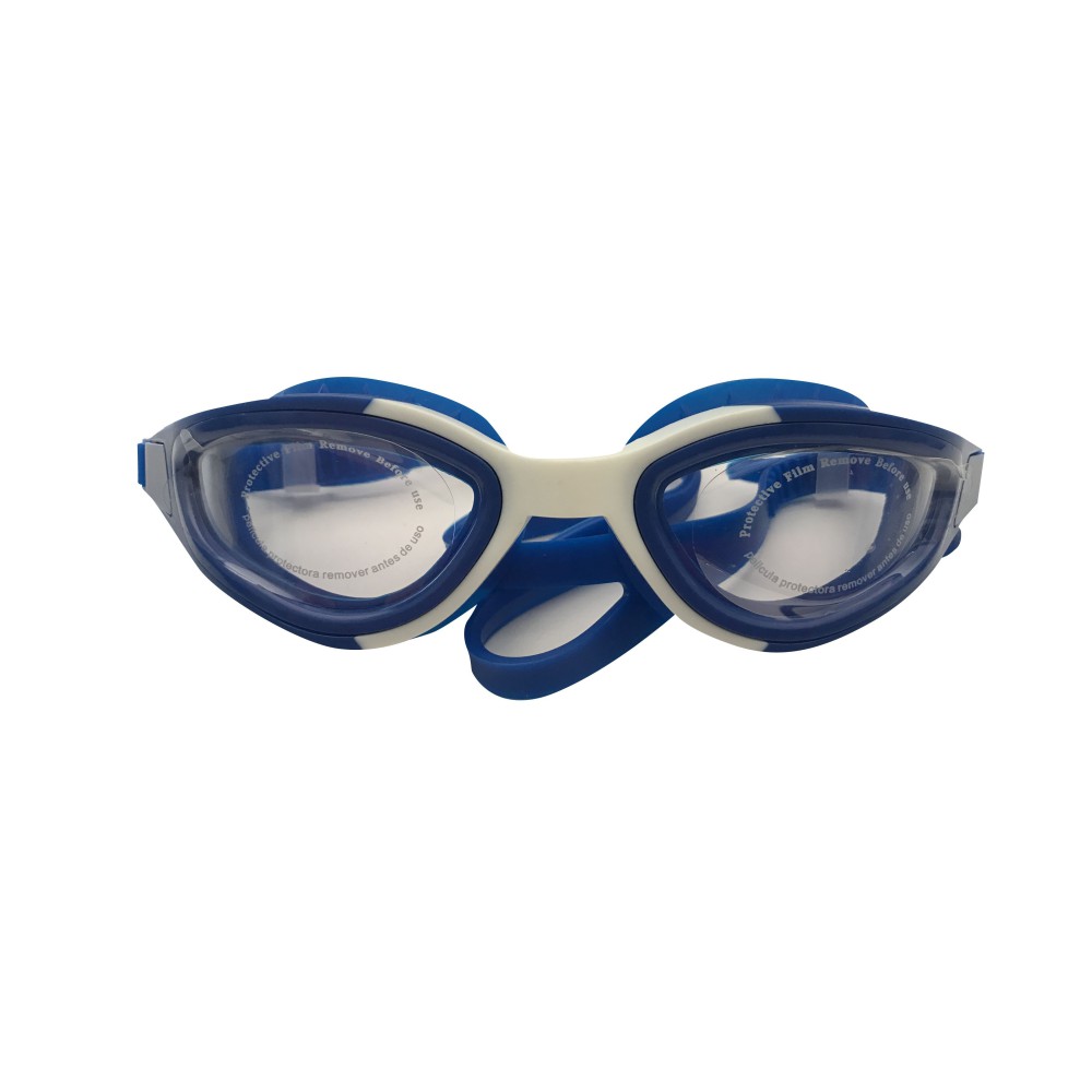 Effea Adult Goggles
