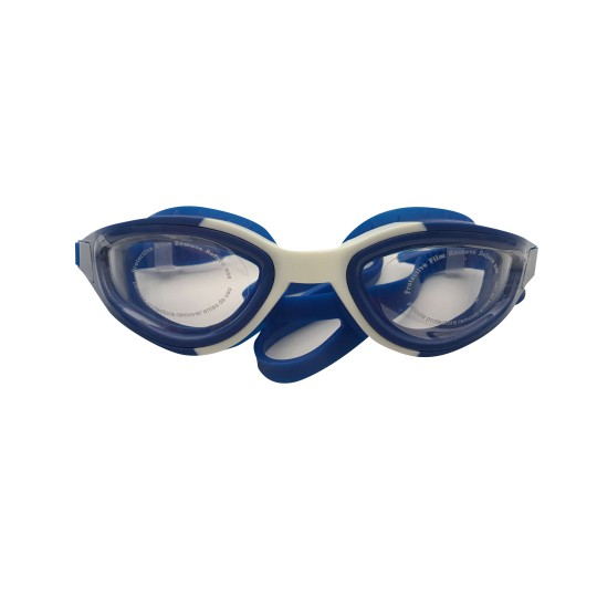 Effea Adult Goggles