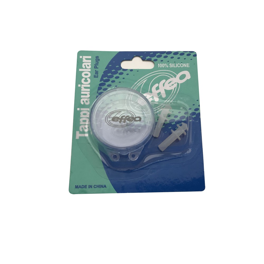 Effea Earplugs