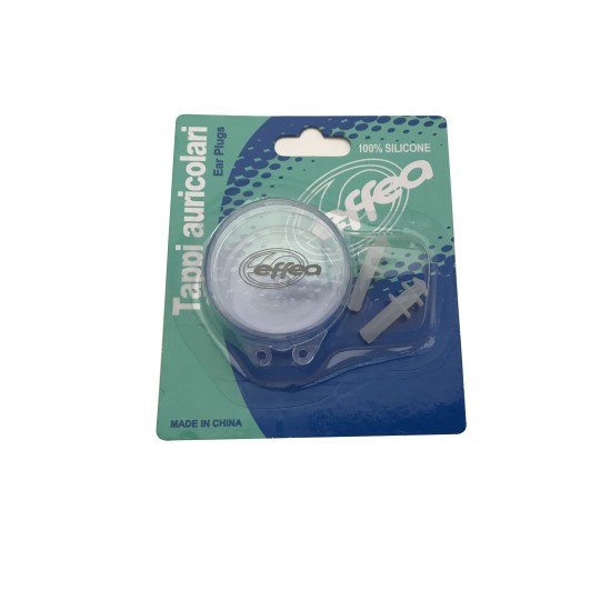 Effea Earplugs