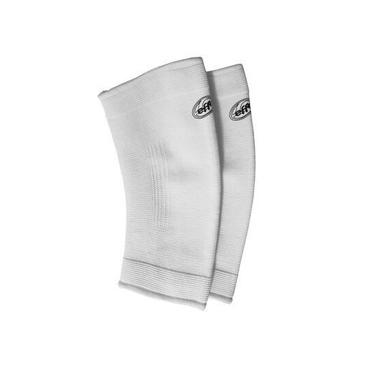 Effea Elastic Knee Brace