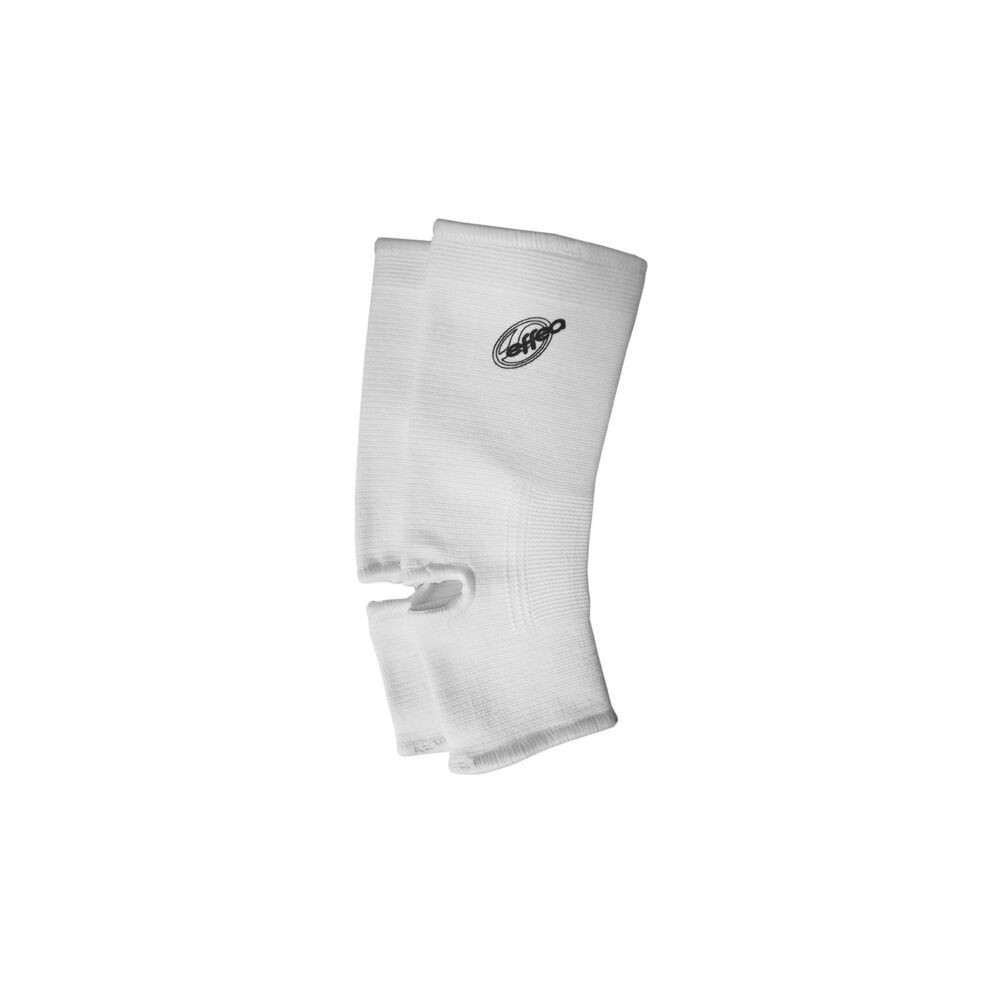 Effea Elastic Ankle Brace