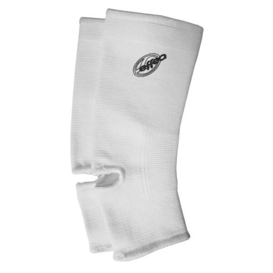 Cavigliera Elastica Effea