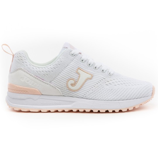 Women's JOMA Sports Shoes