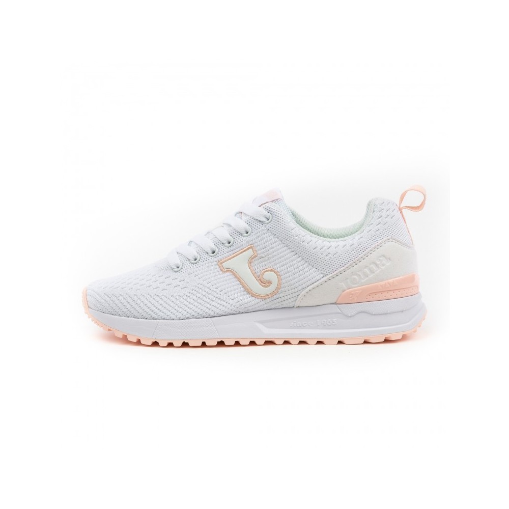 Women's JOMA Sports Shoes