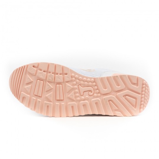 Women's JOMA Sports Shoes