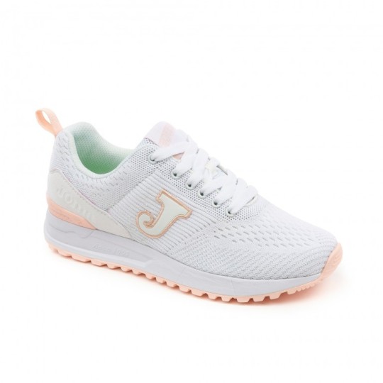 Women's JOMA Sports Shoes