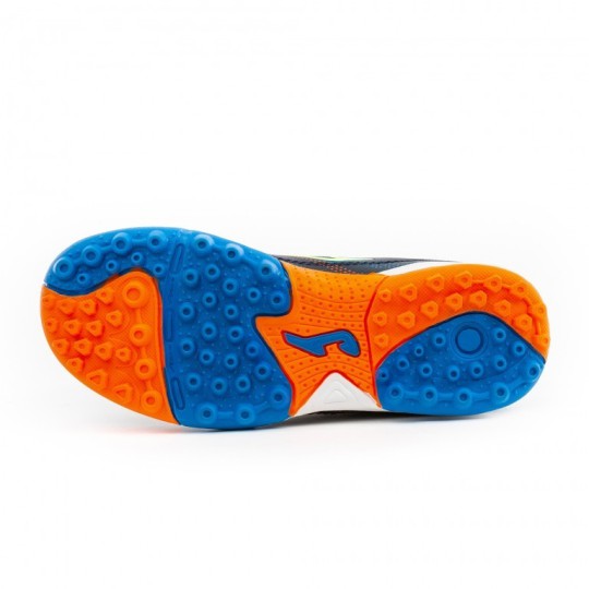 Scarpa Calcetto Joma Jr