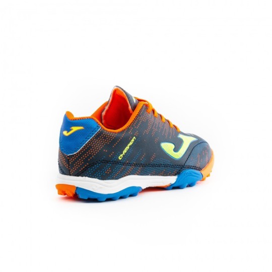 Five-a-side football shoe JOMA Jr
