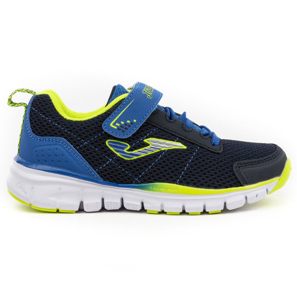 Joma Jr Sports Shoe