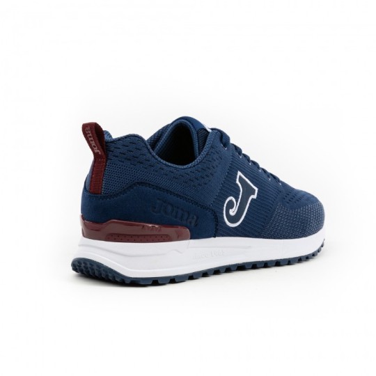 Scarpa Sportiva Joma Uomo