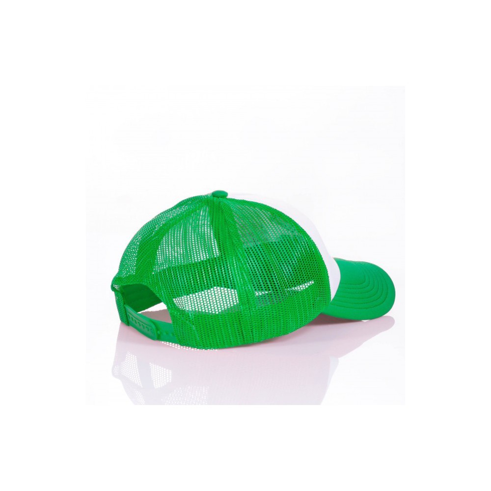 ESSENTIAL SS19 ROBERT CAP