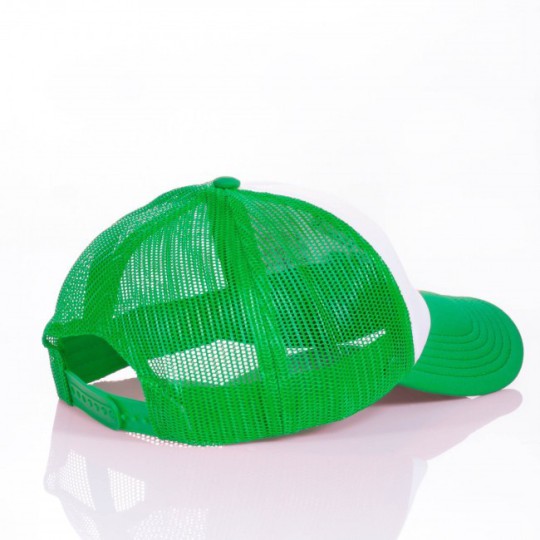 ESSENTIAL SS19 ROBERT CAP