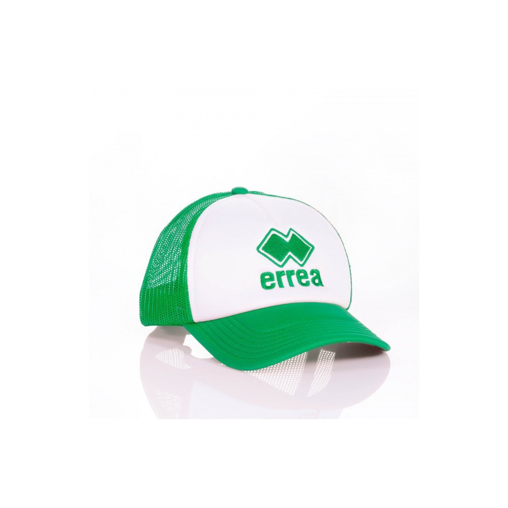 ESSENTIAL SS19 ROBERT CAP