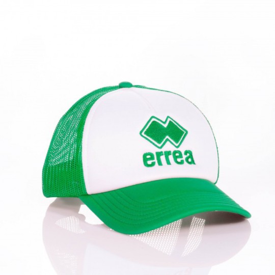 ESSENTIAL SS19 ROBERT CAP