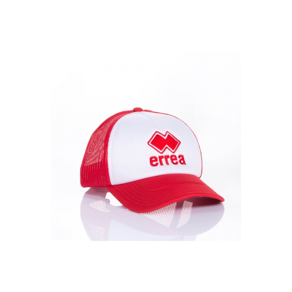 ESSENTIAL SS19 ROBERT CAP