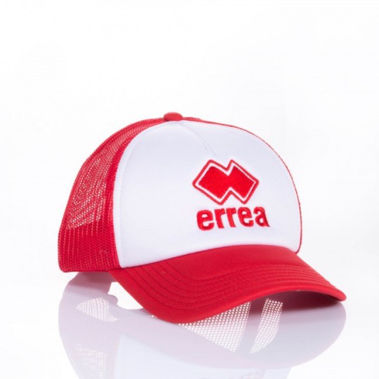 ESSENTIAL SS19 ROBERT CAP