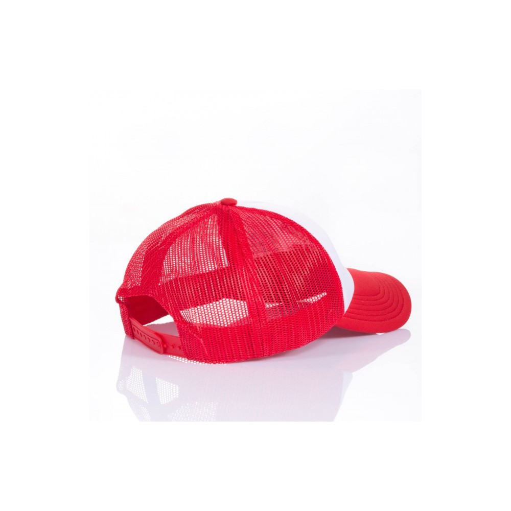 ESSENTIAL SS19 ROBERT CAP