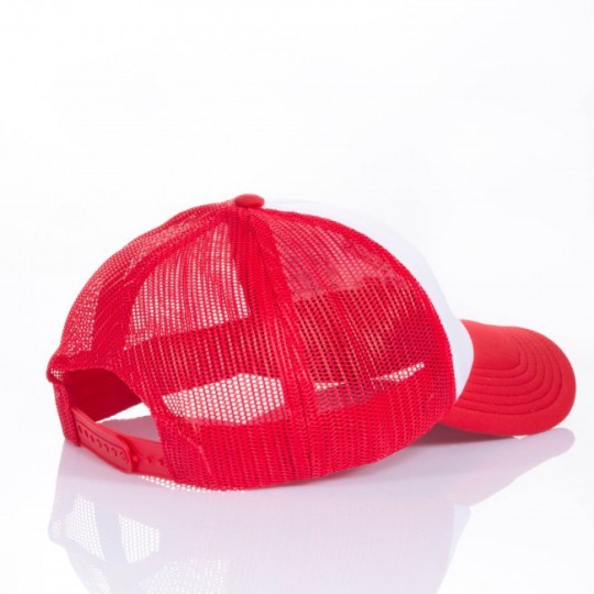 ESSENTIAL SS19 ROBERT CAP