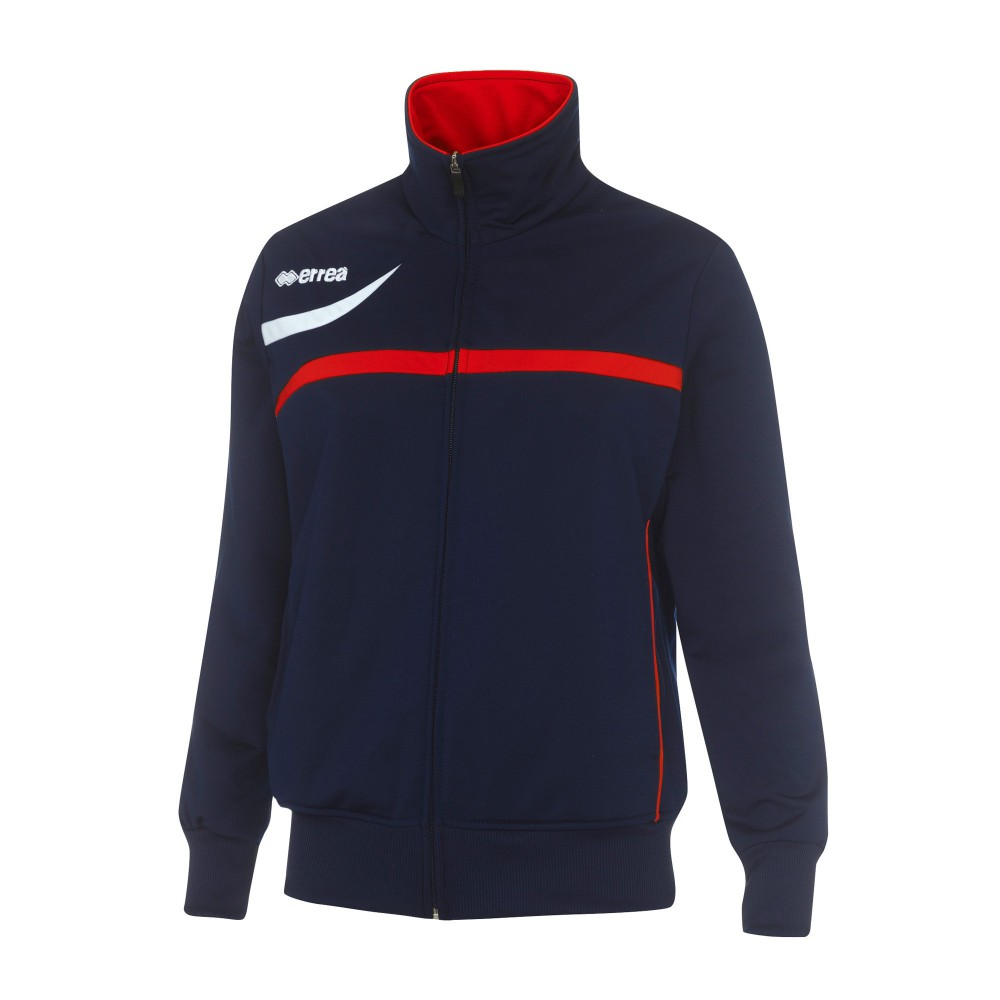 AVILA Erreà women's jacket