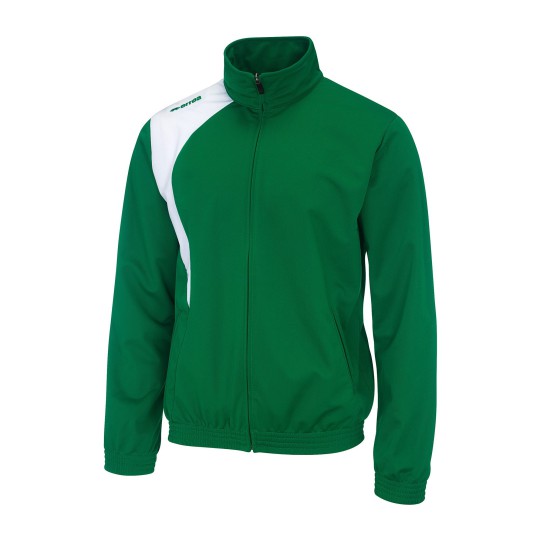 CLAYTON Erreà Jacket