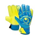 Radar Control Starter Soft Goalkeeper Glove