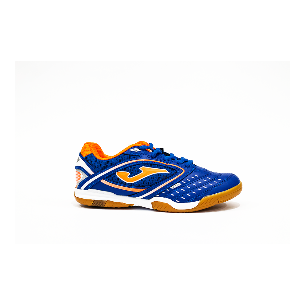 TOLEDO JOMAJunior Football Boot