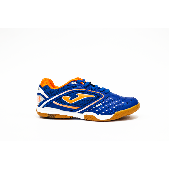 TOLEDO JOMAJunior Football Boot