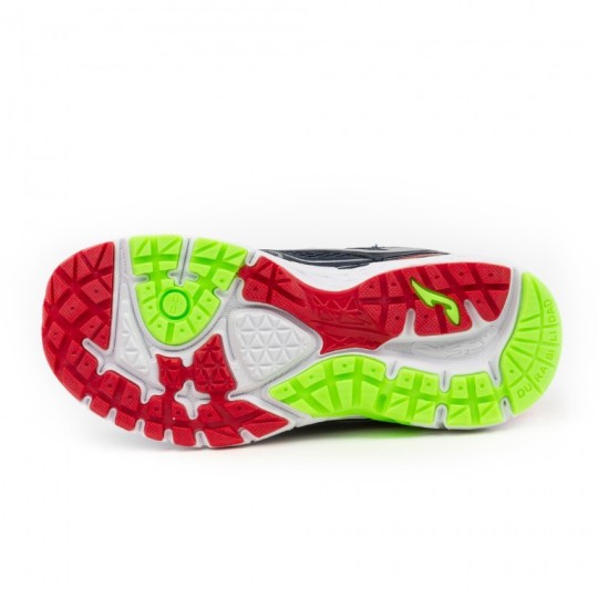 Scarpa Con Strappo Bimbo Vitaly