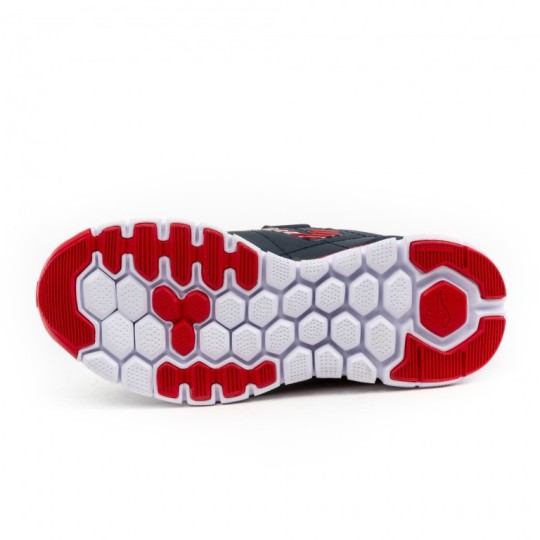 Children's Leisure Shoes