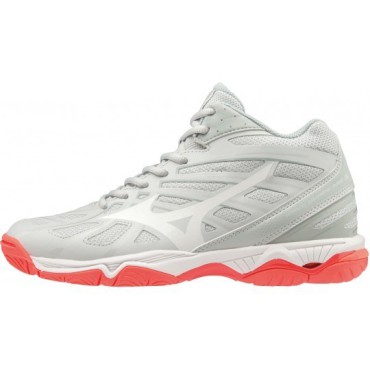 WAVE HURRICANE 3 MID Volleyball Shoe