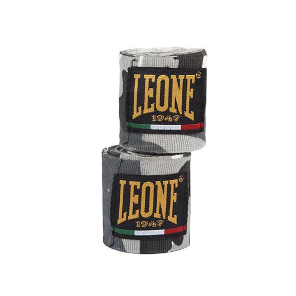 ELASTIC BANDAGE 3.5 MT