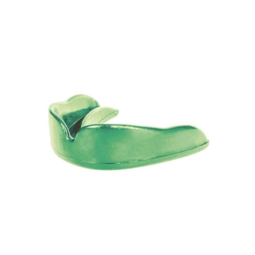 BASIC LEONE MOUTHGUARD