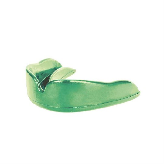 BASIC LEONE MOUTHGUARD