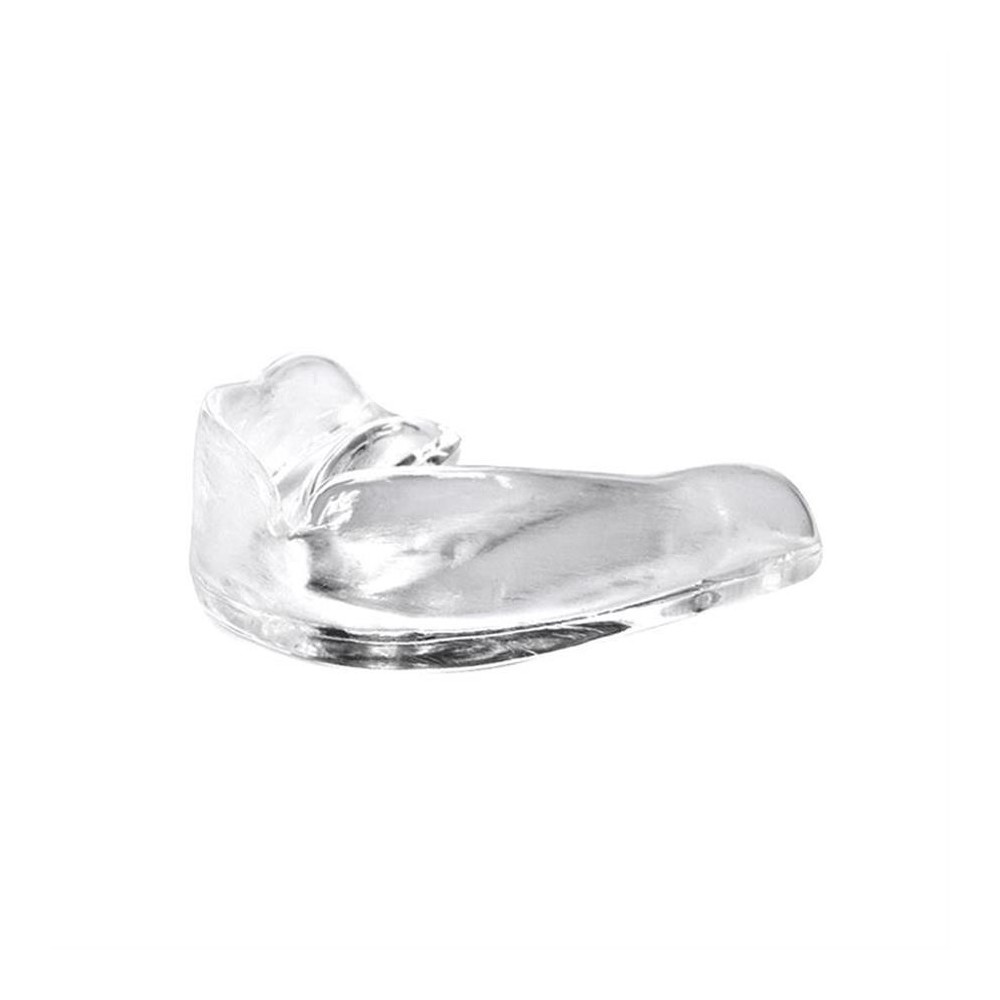 BASIC LEONE MOUTHGUARD