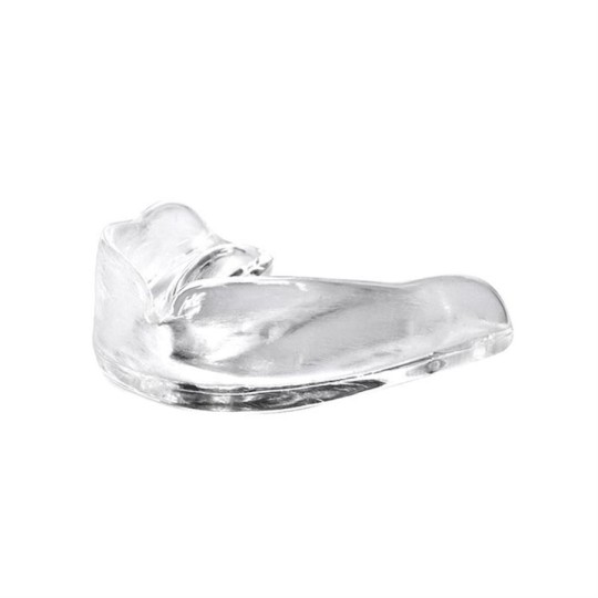 BASIC LEONE MOUTHGUARD