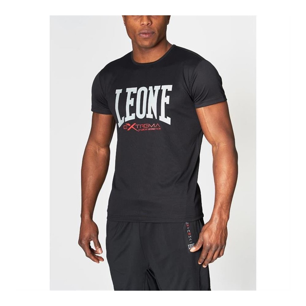 Extrema 3 Lion T-Shirt