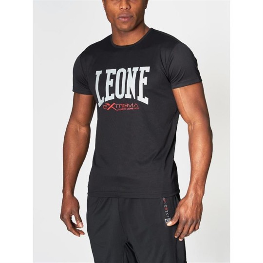 T-Shirt Extrema 3 Leone