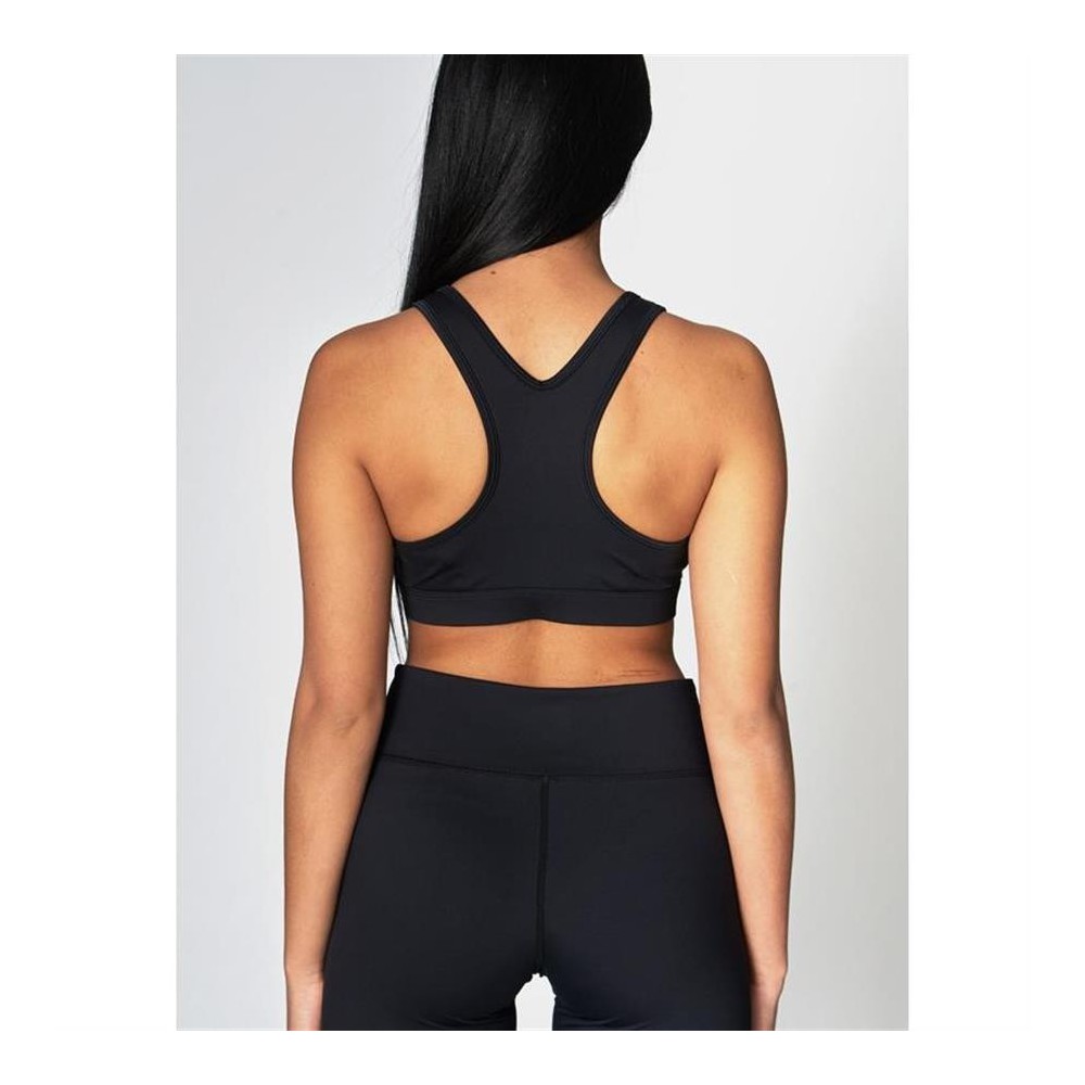 Women's New Camo Top