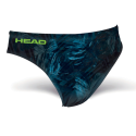 Men's swimsuit COCKTAIL 5 HEAD