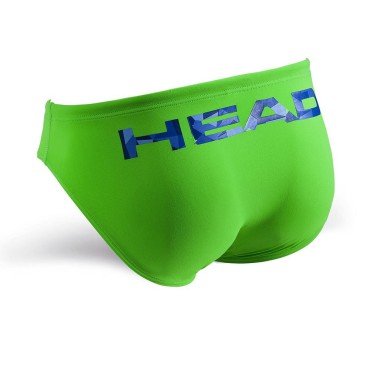 Men's swimsuit DIAMON 5 HEAD 2