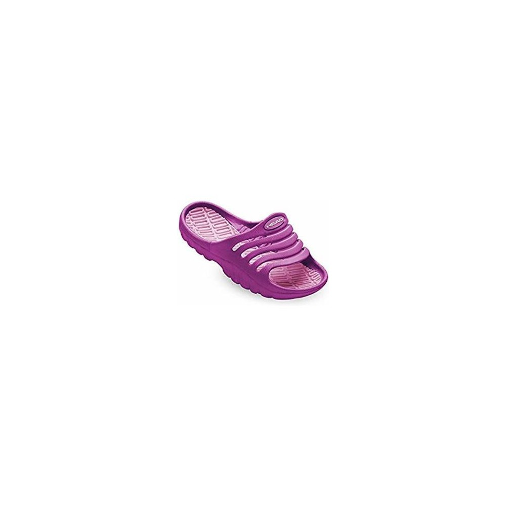 Gill Pro Girls' Slipper