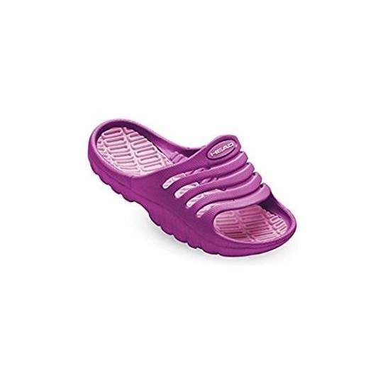 Gill Pro Girls' Slipper