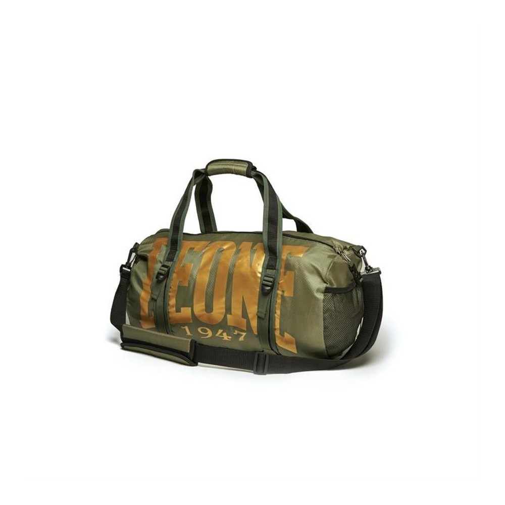 Borsone Light Bag