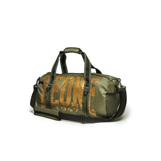 Borsone Light Bag